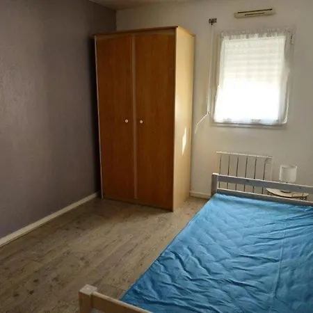 Goelette - St Marc Sur - Proche De La Courance Mae-9863 Saint-Nazaire (Loire-Atlantique)